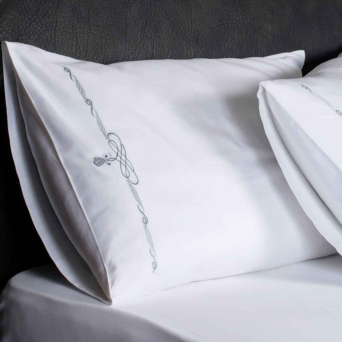 Pacifio Bedsheet set - Siddharth by MKC